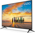 VIZIO V-Series 50' Class (49.5' Diag.) 4K HDR Smart TV