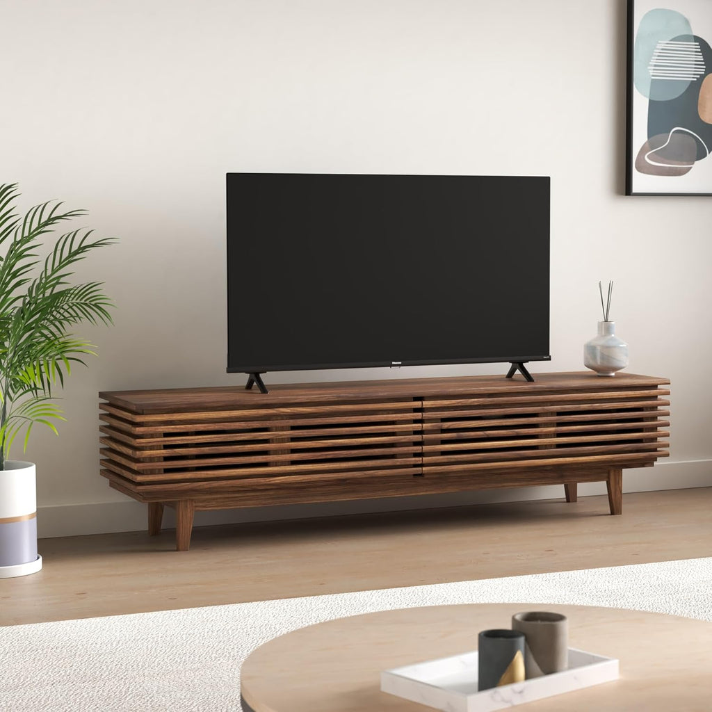 Hisense 43-Inch Class R6 Series 4K UHD Smart Roku TV with Alexa Compatibility, Dolby Vision HDR, DTS Studio Sound, Game Mode (43R6G)