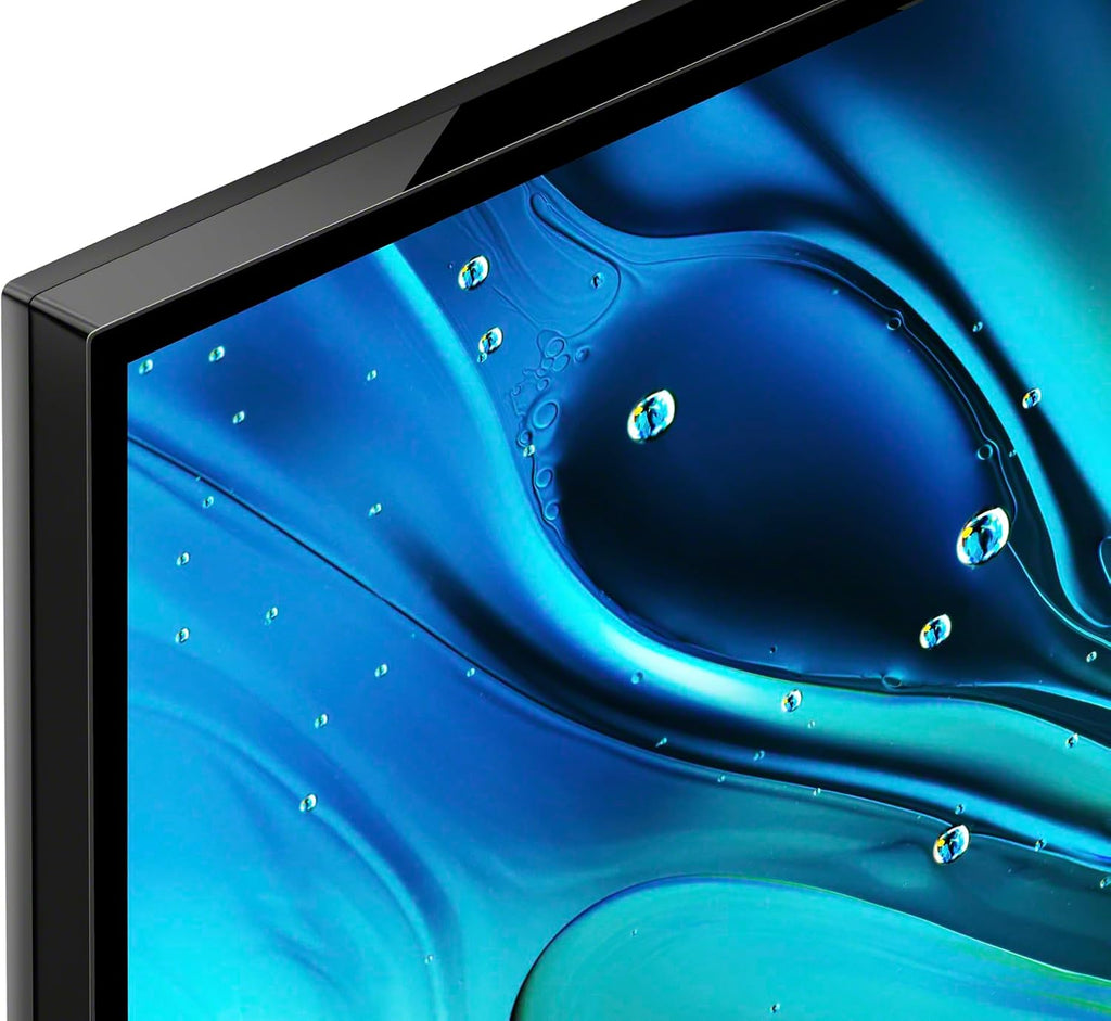 Sony 43-Inch Class 4K Ultra HD BRAVIA 3 LED Smart TV with Google TV, Dolby Vision HDR, and Exclusive Features for PlayStation®5 (K-43S30)