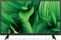 VIZIO 32' Class HD (720P) LED TV (D32hn-E4)