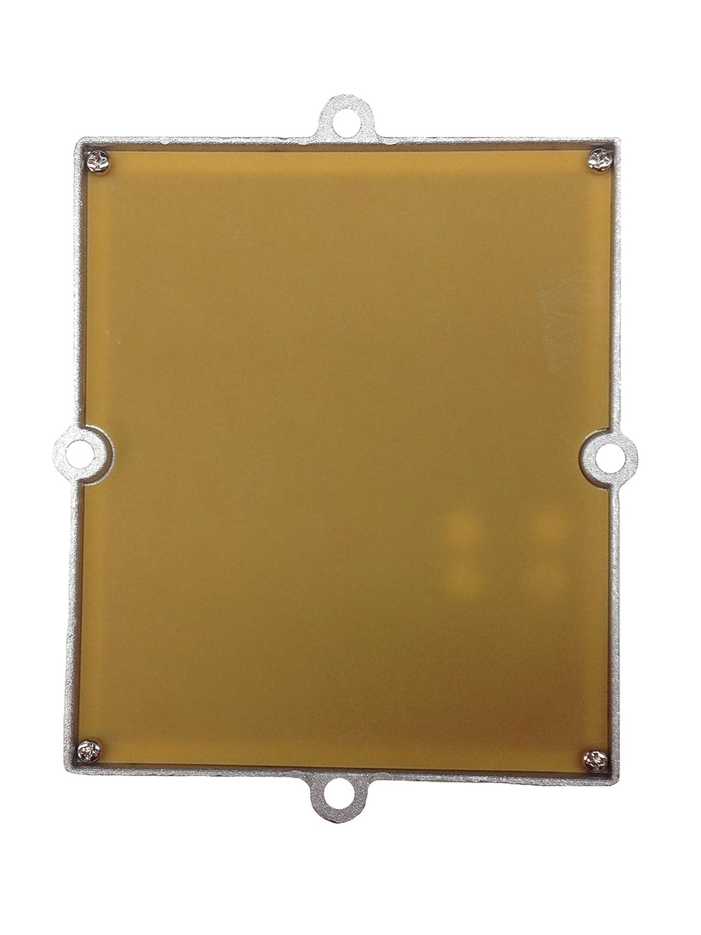 Generac - ASSY PROG 2010 IGN MOD 10CYL