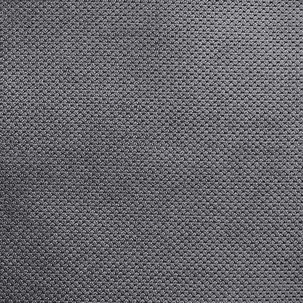 Serta Ainsley 66.5' Convertible Sleeper Loveseat, Full Size, Dreamcoil Comfort, Soft Woven Fabric, Charcoal