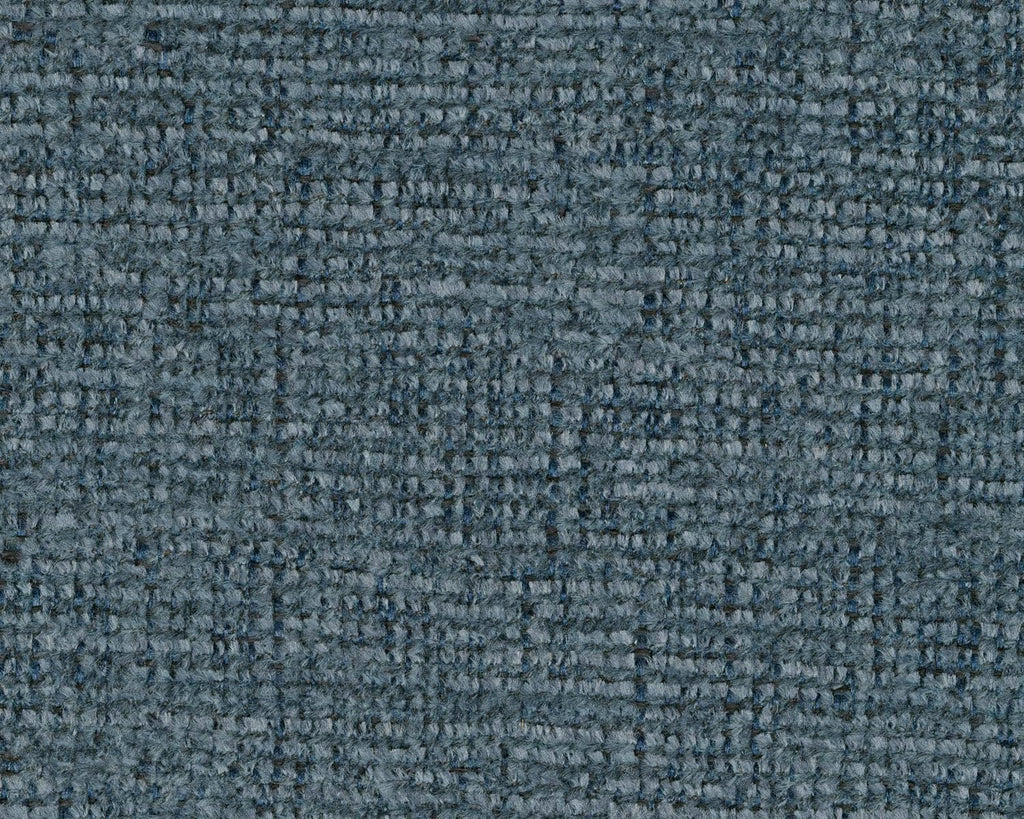 Signature Design by Ashley Cashton Casual Sofa for Living Room, Blue