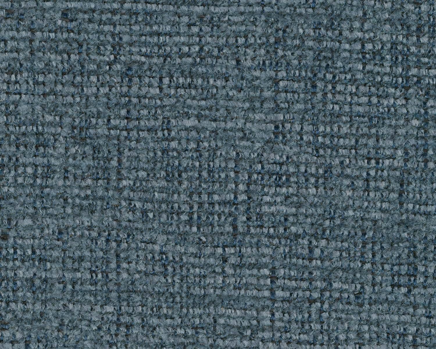Signature Design by Ashley Cashton Casual Sofa for Living Room, Blue