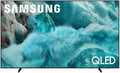 Samsung 98-Inch Class QLED Q7F Series Samsung Vision AI Smart TV (2025 Model, 98Q7F) Quantum HDR, Object Tracking Sound Lite, Q4 AI Gen1 Processor, 4K upscaling, Gaming Hub w/Alexa Built-in