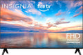 INSIGNIA 40' Class FE Series LED Full HD Smart Fire TV with Alexa Voice Remote (NS40-FEFL26)
