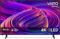 VIZIO M55Q6L4 55 in.; Class Quantum 4K QLED HDR Smart TV