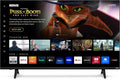 VIZIO 40-in D-Series Full HD 1080p Smart TV with Apple AirPlay and Chromecast Built-in, Alexa Compatibility, D40fM-K09, 2023 Model