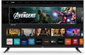 VIZIO V-Series 50-inch - 4K HDR Smart TV (49.5-inch Diag.) (V505-H11,2020)