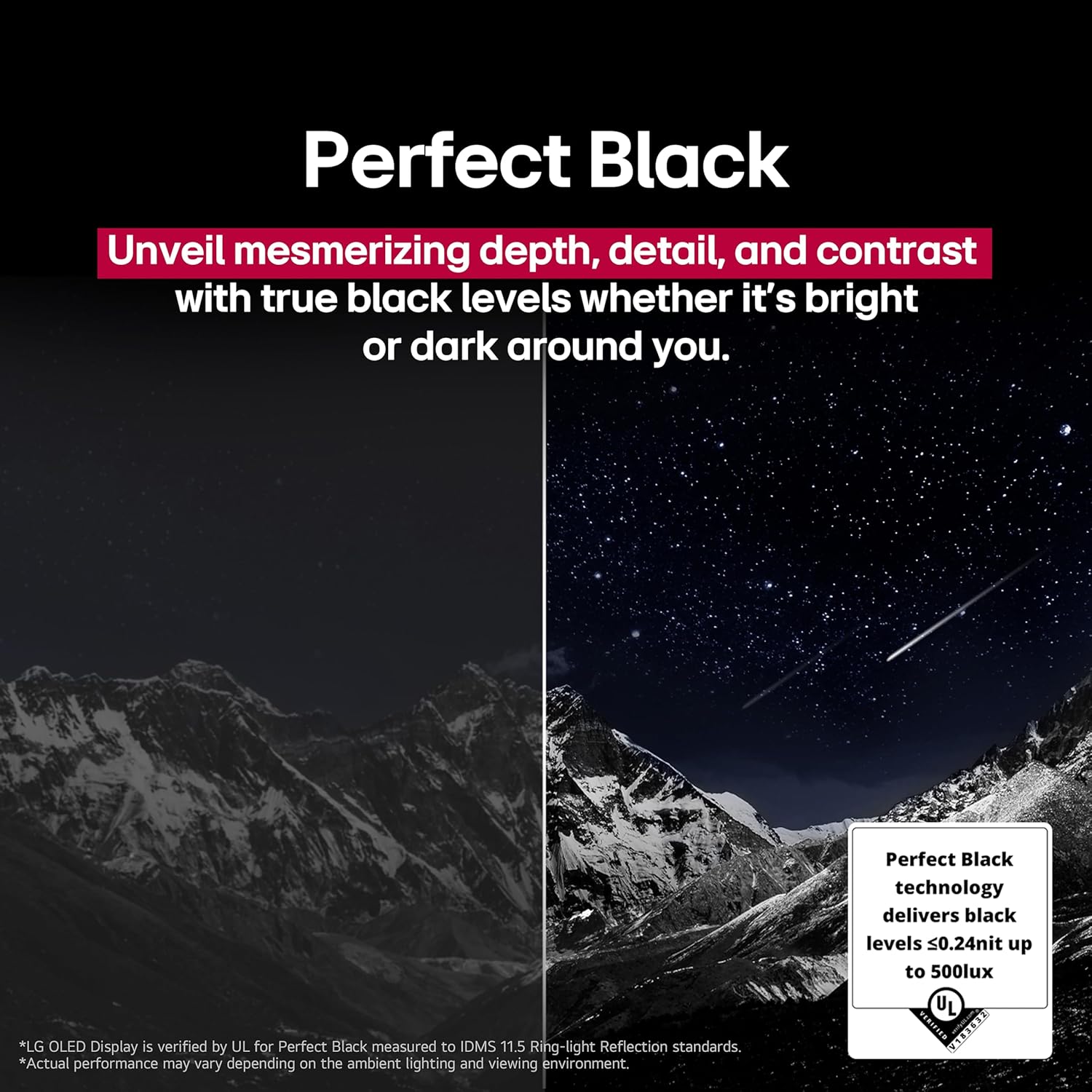 LG 77-Inch Class OLED evo AI Super Upscaling 4K C5 Series Smart TV w/Dolby Atmos & Vision, HDR10, Filmmaker Mode, Wow Orchestra, Alexa Built-in (OLED77C5PUA, 2025)