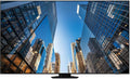 Samsung 98p UHD/4K 16:9 QE98C LED