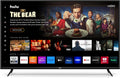 VIZIO 75-Inch V-Series 4K UHD LED Smart TV with Voice Remote, Dolby Vision, HDR10+, Alexa Compatibility, V755-J04, 2022 Model
