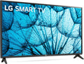 LG LM570B 32-inch HDR HD Smart LED TV