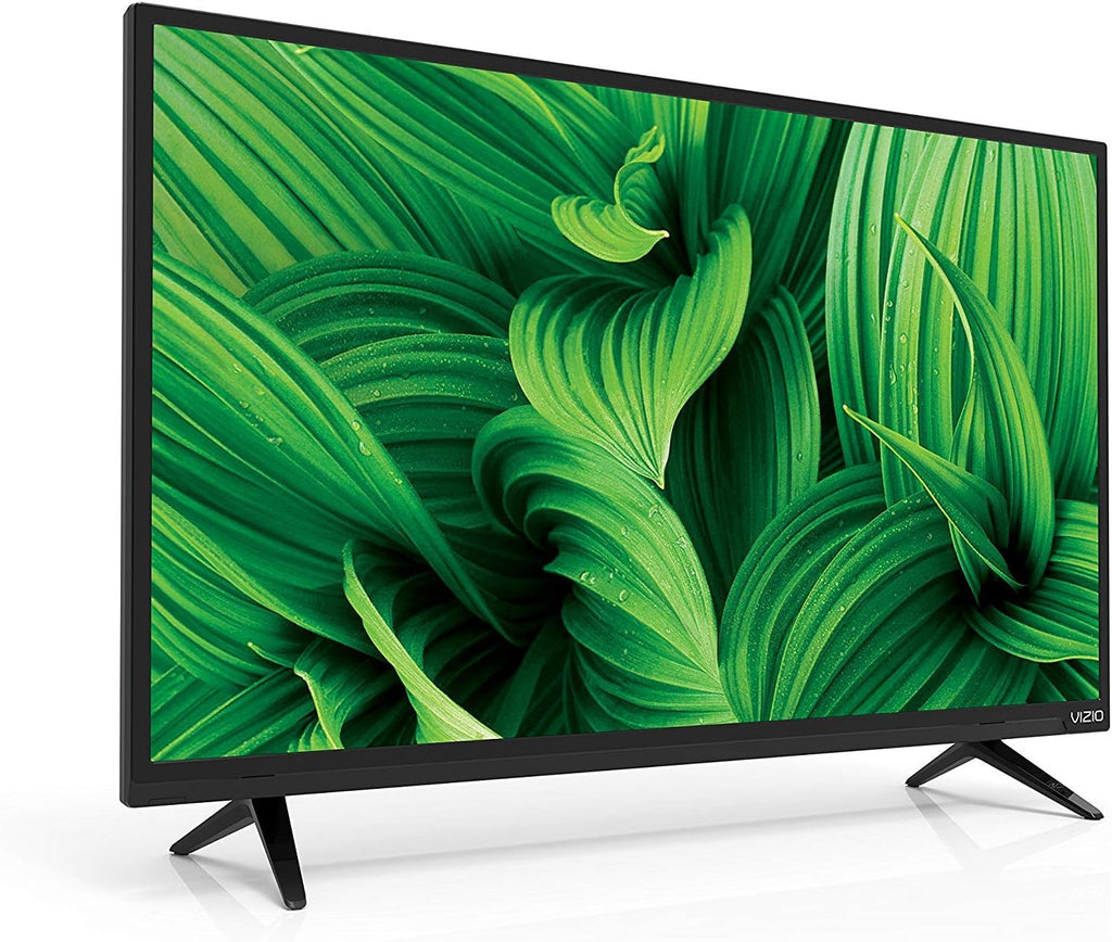 VIZIO 32' Class HD (720P) LED TV (D32hn-E4)