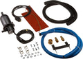 Generac 6560 Cold Weather Kit for Standby Generators, Ensures Reliable Starts in Freezing Temperatures