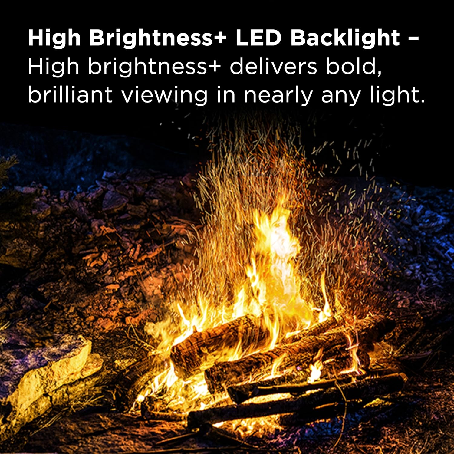 TCL 85 Inch Class T7 Series | 4K QLED HDR | 85T7, 2025 Model | 120HZ-144HZ High Brightness Smart Google TV Dolby Atmos Audio | Voice Remote Alexa Gaming Streaming Television
