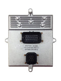Generac - ASSY PROG 2010 IGN MOD 10CYL