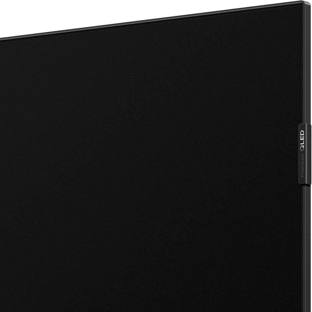 TCL 85 Inch Class T7 Series | 4K QLED HDR | 85T7, 2025 Model | 120HZ-144HZ High Brightness Smart Google TV Dolby Atmos Audio | Voice Remote Alexa Gaming Streaming Television