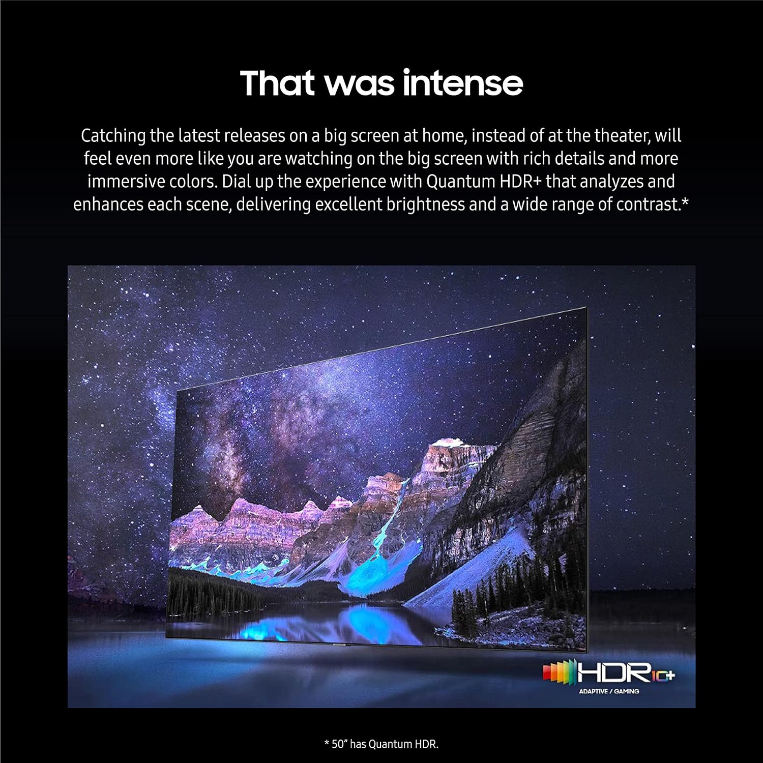 Samsung 55-Inch Class QLED 4K Q80C Series Quantum HDR+, Dolby Atmos Object Tracking Sound Lite, Direct Full Array, Q-Symphony 3.0, Gaming Hub, Smart TV with Alexa Built-in (QN55Q80C, 2023 Model)