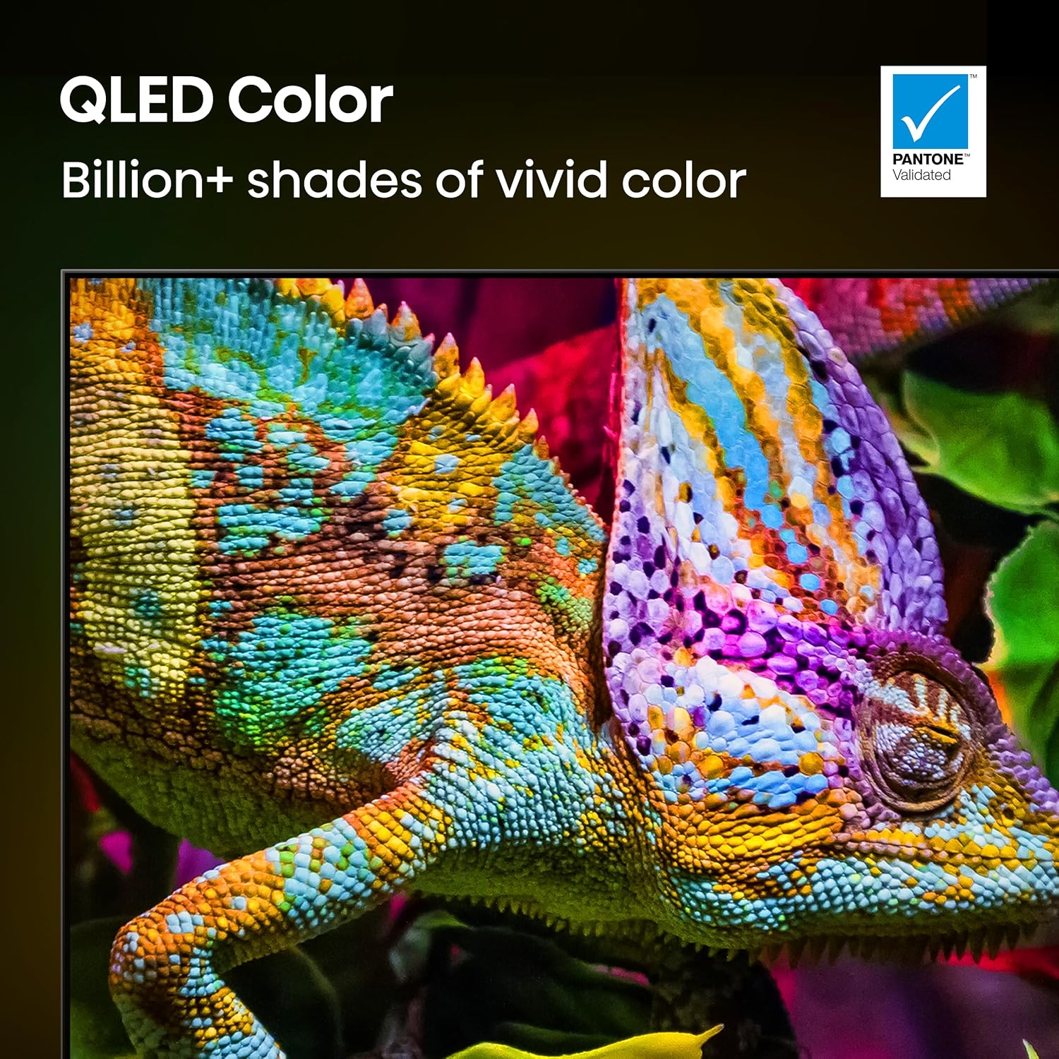Hisense 65' U7 Mini-LED ULED 4K UHD Best Premium Gaming Google Smart TV (65U75QG, 2025 Model) - QLED, Native 165Hz, VRR 288, Up to 3000 Nits, HDR10+, Dolby Vision IQ · Atmos, IMAX Enhanced, 2.1.2 Ch
